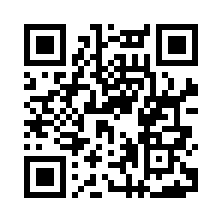 QR Code for 1F49HWF15Lmn9LEeVzgjLqn9UWrLA4VVRb