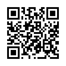 QR Code for 1F49PXWT19ZukVB6CX22MVsBwPEATd8E9y