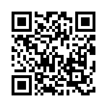 QR Code for 1F49QEtDgUqDPTUp5tsrHuCVR2bTpdX8aa