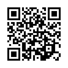 QR Code for 1F49RaG9FdUn4qRXx9D3gZsCMTBUtgs1dx