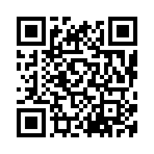 QR Code for 1F49UqZZsUou4TwBtMARB2twCg3fmc7JEB
