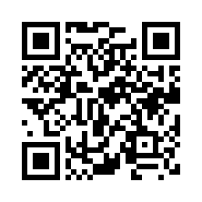 QR Code for 1F49YZNm3mfxTHw1RYPGSk1EEY3qv2NHFo