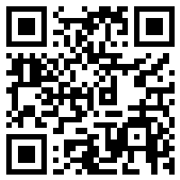 QR Code for 1F49ZD45vrwxtjsTjqGfmutx1t7UNuP7WL