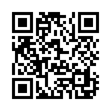 QR Code for 1F49ZiWStr3bN7FBVcCPwKWwyMbs9W71xP