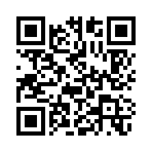 QR Code for 1F49a4a5xzvWAKVWkdwPCNASPkccRHHvsX