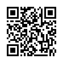 QR Code for 1F49bW9FrKBWfYqGMTddY66j4vnPAPvqQk
