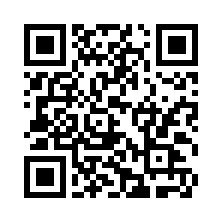 QR Code for 1F49d7UsA7fqWTMnsYAsHr8pNDdfpNWSJa
