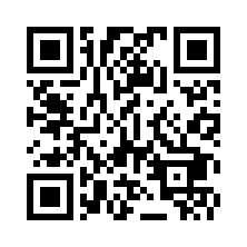 QR Code for 1F49dEmr1uBkSo8DDvj3xBeksM2VyAbevC