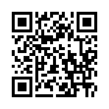 QR Code for 1F49dYytv1s4bMyQPtoa2rYF2kYV2ZE8F8