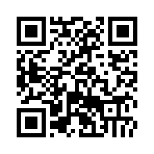 QR Code for 1F49eFHpsJrVpXxpNvvGnpp182oitXrFUb