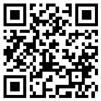 QR Code for 1F49eReD8MbAkhjnuTjXLTsDJMe4QNLiJ6