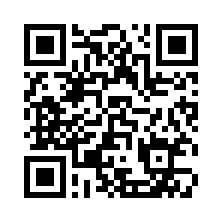 QR Code for 1F49g2NxMbreeBcKJvqPYPBdneV2nTu9T4