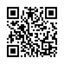 QR Code for 1F49hd63jwpBrxvXLwxNeT13KVhctjXSgW