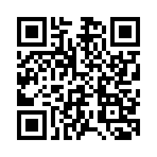 QR Code for 1F49inTEPfdYMCaa7do2cgrDdWMUsnnBax
