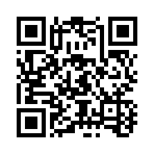 QR Code for 1F49j98f1A98pMReGCKyUV33RYypozESue