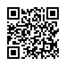 QR Code for 1F49kbuYk8LSsWmPUDA7eUZJrx44oZWF5V