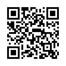 QR Code for 1F49kbxVTb3ezDL8ZVC2ggWPD1NQXzWtst