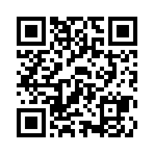 QR Code for 1F49mdmXHp95hrmB8XQs5YoMACK1F4ntqt