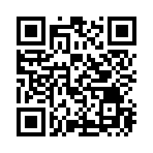 QR Code for 1F49s2SjbUr2KhjcnBgnF6PsZ6hGK7vvan