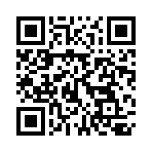 QR Code for 1F49tJZGSRCpVjTBUW2wGmQkLnjv1tcPgF
