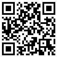 QR Code for 1F49tKKACAV3A9Jy7smhMCALojm6YEdWXQ