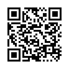 QR Code for 1F49tWSrn63rHmYTNyNEBy9SoiTNguy7b3