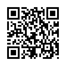 QR Code for 1F49txRnrZ6Q3MixEcLrB1Xw7Cepct2V7J