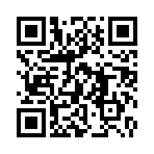 QR Code for 1F49vG7c4S9QQDpANSG1GyJxRsrSKmQToR