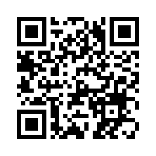 QR Code for 1F49xAD9BiFmCdjJYbAt18W8X98oHhJ91P