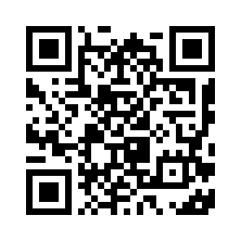 QR Code for 1F49xSFwGaqaU7N4WX4vBHtRfeM46oNYct