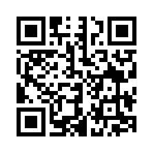 QR Code for 1F49xa2AeeUmprMkFmipVfmKDzLC42nSa9