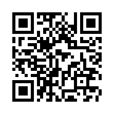 QR Code for 1F49zGNuhELMqcb4UXHDo6ZzoS1ZPNAdFd