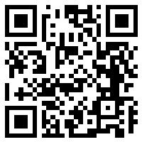 QR Code for 1F49zZ4DPeUvxKXyzqMmSLB3sVevD2tkrn
