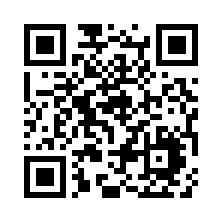 QR Code for 1F49zxp1TheEQZ1w3dCcoTCPtbYRGHoG4