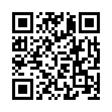 QR Code for 1F4A1uhSYzzv2LcrxFaNA7BghAWD91SHwQ