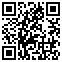 QR Code for 1F4A2aegRs6SRMtyPaTiCyG2yqLGpyon23