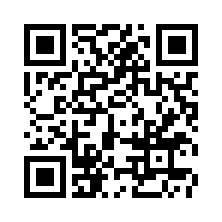 QR Code for 1F4A3gJuozfsyaJgAcbFjU83ExaU8o44Sj