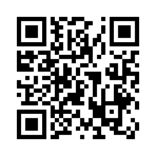 QR Code for 1F4A4bdKEik5P1dDP9rc8wPL9Vpoejd8qJ