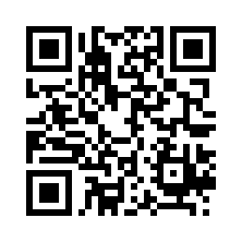 QR Code for 1F4A52kr6thDestuQ5PaY3DBzawEx5bEnS