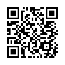 QR Code for 1F4A7sDjsrJgzrDnPxgrvhsgYU2PybsvfZ