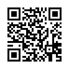 QR Code for 1F4A8DsRFffPCfrvebijBQKLzR6GXUJAtR