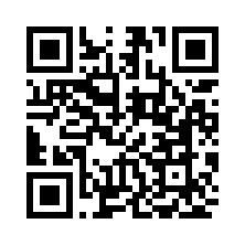 QR Code for 1F4AAP4HKKCEPWj8edPSY4ZaZZiE5ZTdaV