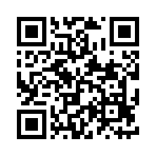 QR Code for 1F4ABCshsdLKfmkQf8WVBpWrihskzdy49r