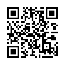 QR Code for 1F4ACD3pfVnffCEku7BfaecDDKNMCMK7QG