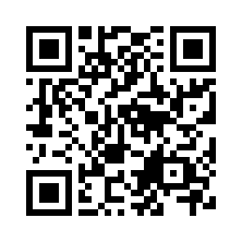 QR Code for 1F4ACPRxgmSCmMSfF32rnjwHACeDZHtSEk