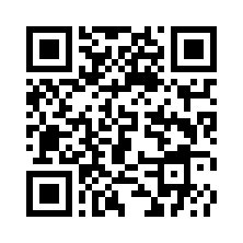 QR Code for 1F4ACpZP7i7JCd7npei361EqaXdvqcJPdh