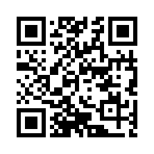 QR Code for 1F4AFnJVu8TMCBCaesjJdp7wh8DTj8Mi7H