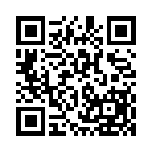 QR Code for 1F4AG5bcAPJPLg47H2HVpP3APXJKZivpGK