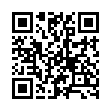 QR Code for 1F4ALER8C34B6MvRQuZSS4XUxYvLdiYDBC