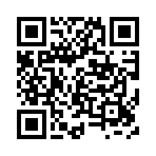 QR Code for 1F4ALKmiACAqakeicGRMEEoXUdoNtHkgVq